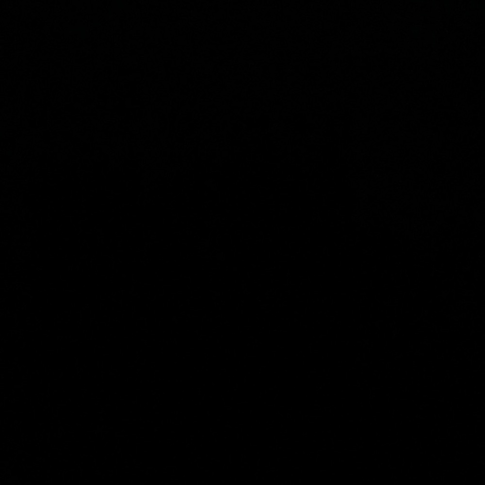 Meet your Posher, Nada